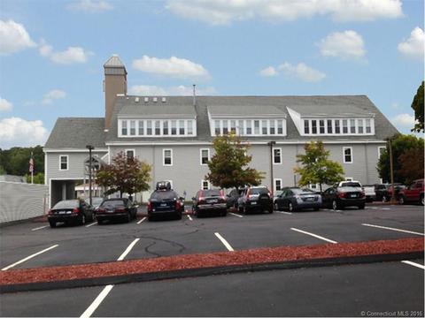 15 Liberty Way, Niantic, CT 06357 photo 1