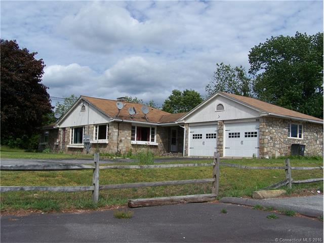 800 Norwich Rd, Plainfield, CT 06374 photo 1