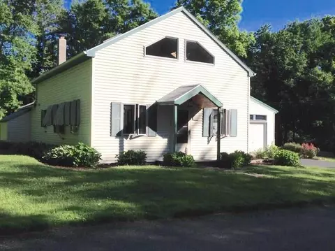 165 Echo Rd, Coventry, CT 06238 photo 1