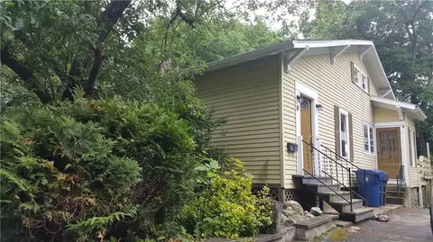 88 Tingley St, Willimantic, CT 06226 photo 1