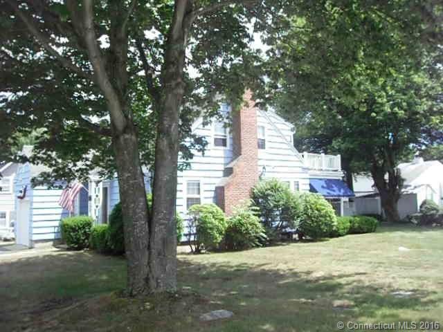 26 Osprey Rd Academic, E Lyme, CT 06357 photo 1