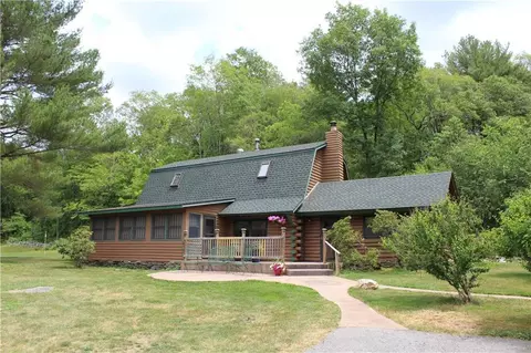 1495 North Rd, Killingly, CT 06241 photo 1