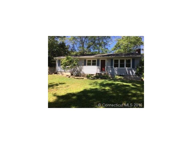 1 Lake St, Ledyard, CT 06339 photo 1