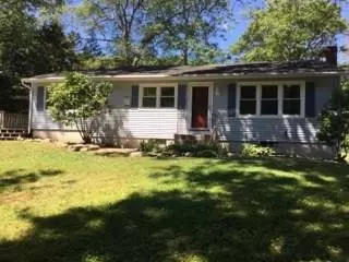 Undisclosed, Ledyard, CT 06339 photo 1