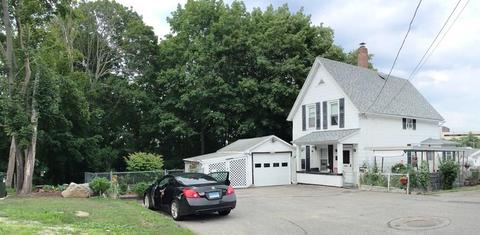 9 Champlin Pl, Norwich, CT 06360 photo 1