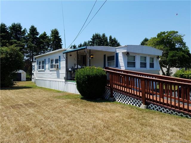 190 D St, Groton, CT 06340 photo 1