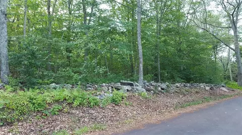 53 Shingle Mill Rd, Salem, CT 06420 photo 1