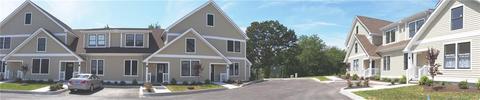 38 Hope #116, East Lyme, CT 06357 photo 1