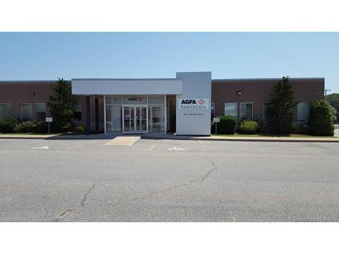 1 Crosswind Rd, Westerly, RI 02891 photo 1