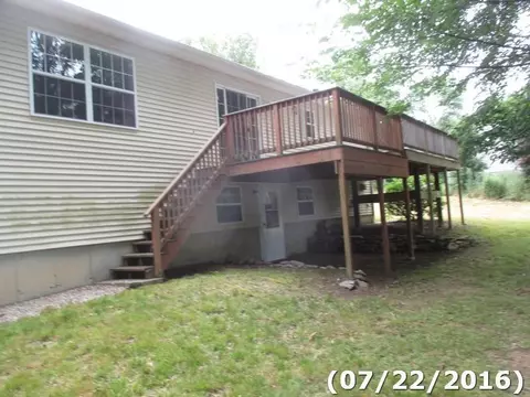 31 Town Farm Rd, Ledyard, CT 06339 photo 1