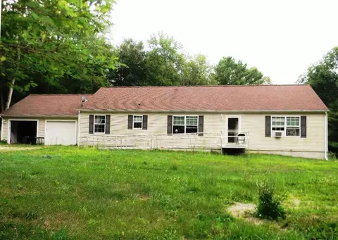 755 Bailey Hill Rd, Killingly, CT 06241 photo 1