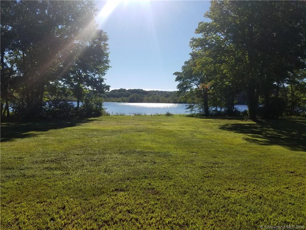 30 Lynn Dr, Preston, CT 06365 photo 1
