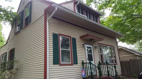 237 Summit St # R, Willimantic, CT 06226 photo 1