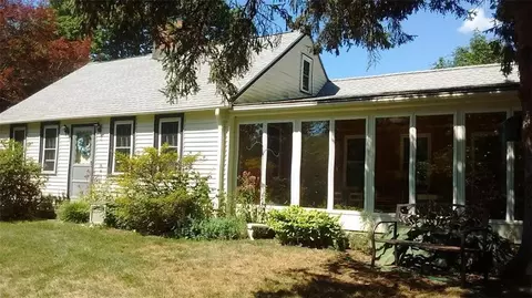 79 Main, Hampton, CT 06247 photo 1