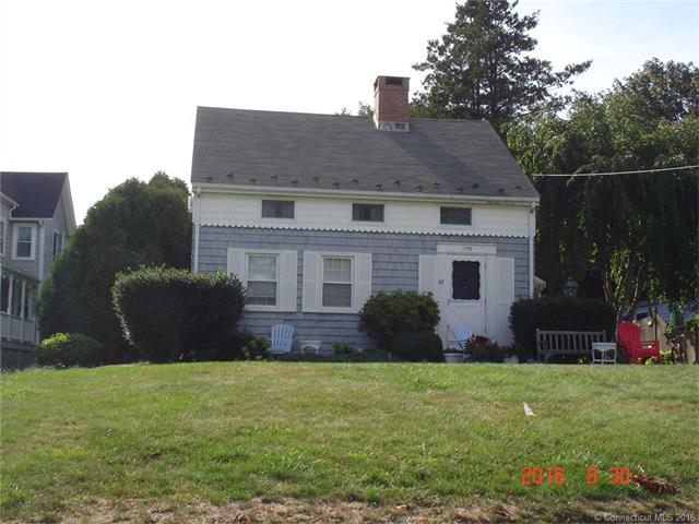 67 S Washington Ave, Niantic, CT 06357 photo 1