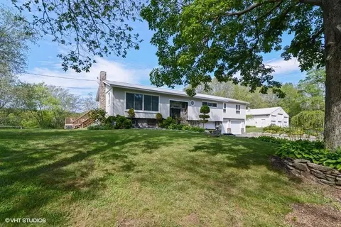 67 Bushnell Rd, Lisbon, CT 06351 photo 1