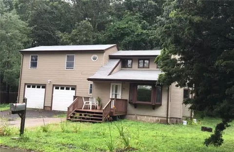 84 Meadow Point Rd, Westbrook, CT 06498 photo 1