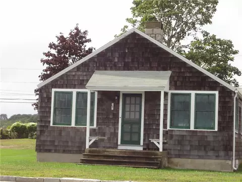 21 E Shore Ave, Groton, CT 06340 photo 1