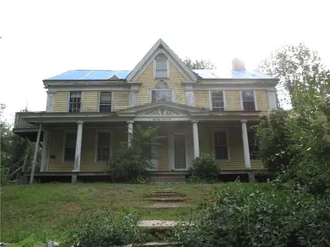 18 Kinney Hill Rd, Plainfield, CT 06374 photo 1