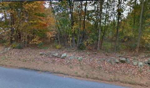 5 Dow Road, Plainfield, CT 06374 photo 1