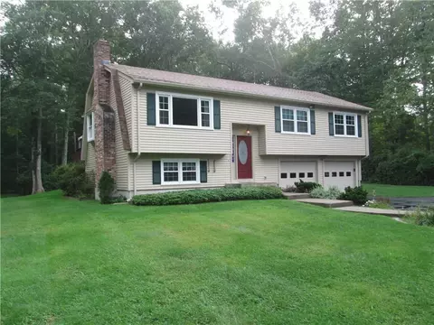 2 Johnny Cake Rd, Niantic, CT 06357 photo 1