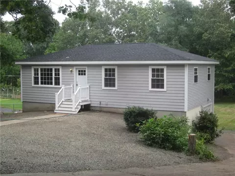 37 Devonshire Dr, Waterford, CT 06385 photo 1