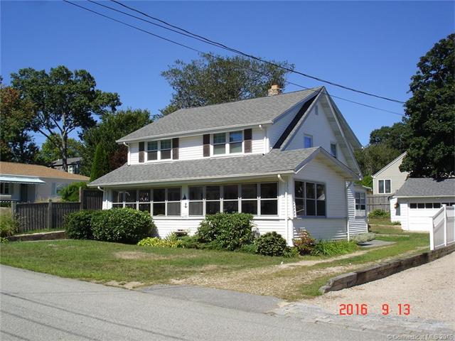 11 Nehantic Dr, Niantic, CT 06357 photo 1