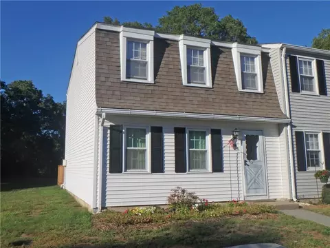 2 Lakeside Dr #N, Ledyard, CT 06339 photo 1