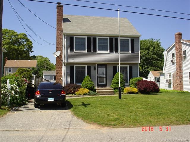 10 Goodwin St, Niantic, CT 06357 photo 1
