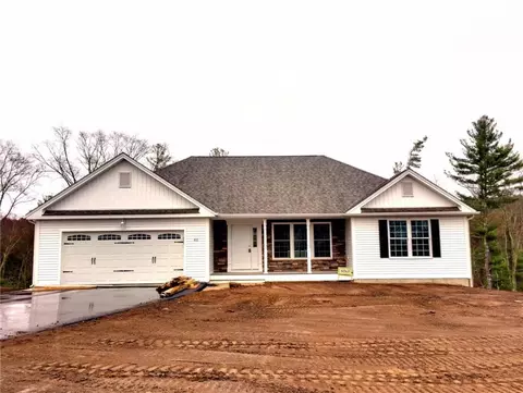 62 Brookside Dr, Killingly, CT 06241 photo 1