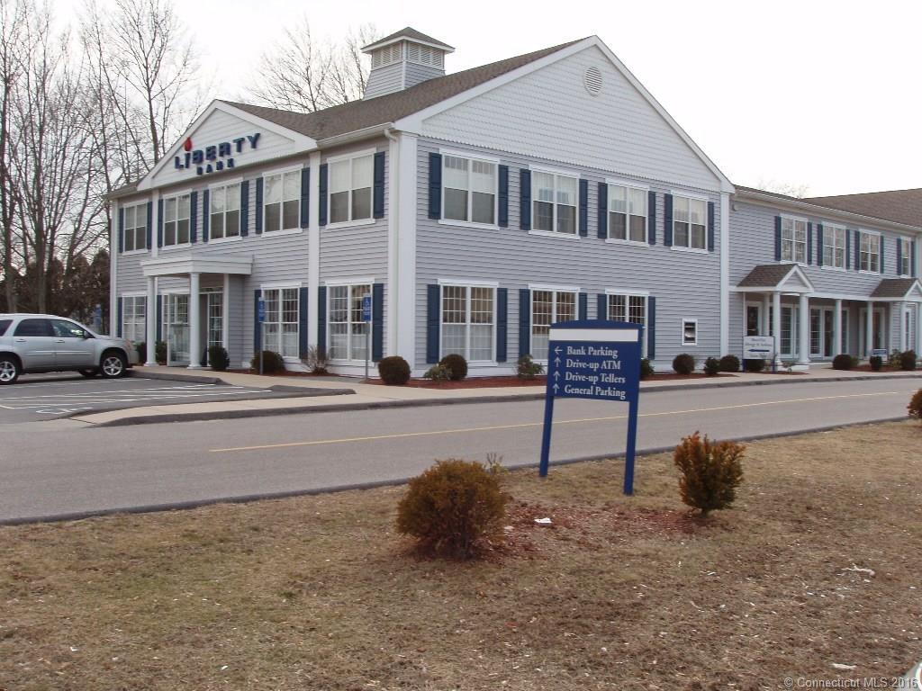 314 Flanders Rd, East Lyme, CT 06333 photo 1