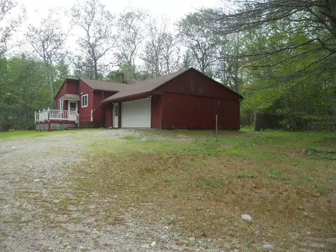 59 Dark Lantern Hill Rd, Killingly, CT 06239 photo 1
