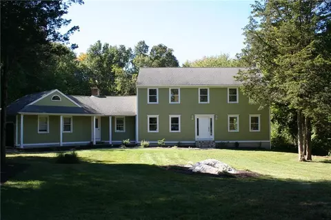 9 N Wind Cir, Ledyard, CT 06339 photo 1