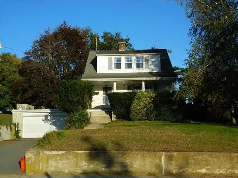 236 Eastern Point Rd, Groton, CT 06340 photo 1