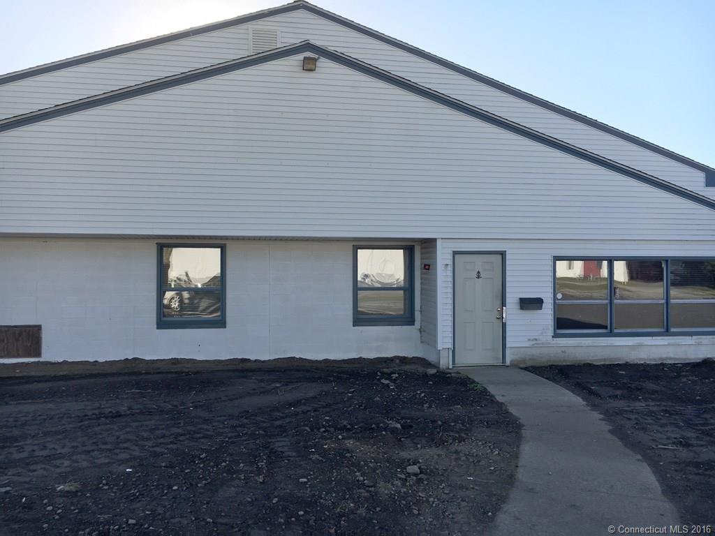 34 Industrial Park Rd, Niantic, CT 06357 photo 1