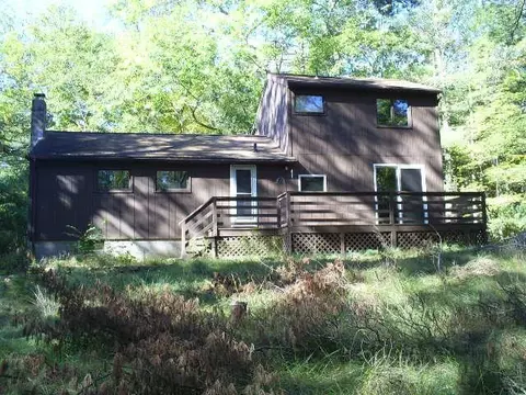 29 Border Trl, Thompson, CT 06277 photo 1