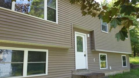 33 Spring Rd, Griswold, CT 06351 photo 1