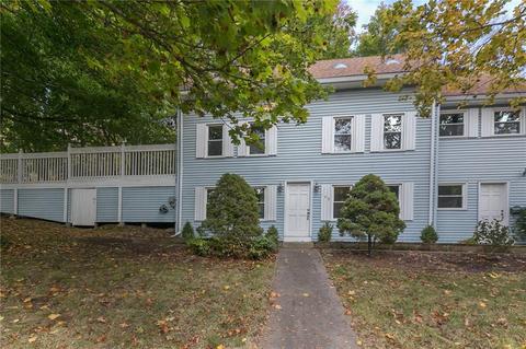 143 E Main St, Vernon, CT 06066 photo 1