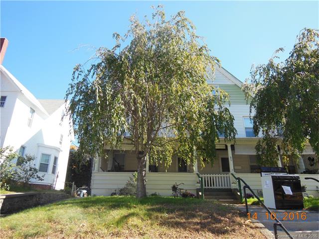 51 N Main St, Griswold, CT 06351 photo 1