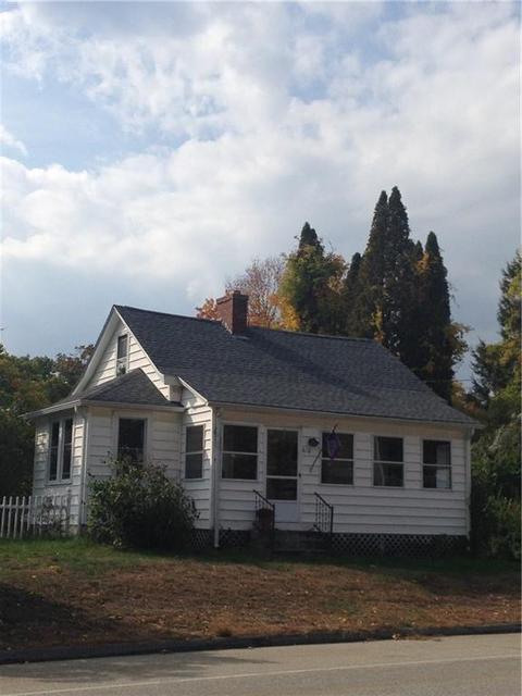 410 Riverside Dr, Thompson, CT 06255 photo 1