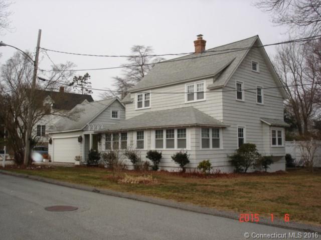 11 Uncas Rd-monthly, E Lyme, CT 06357 photo 1