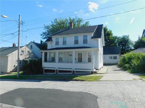 48 2nd St, Norwich, CT 06360 photo 1