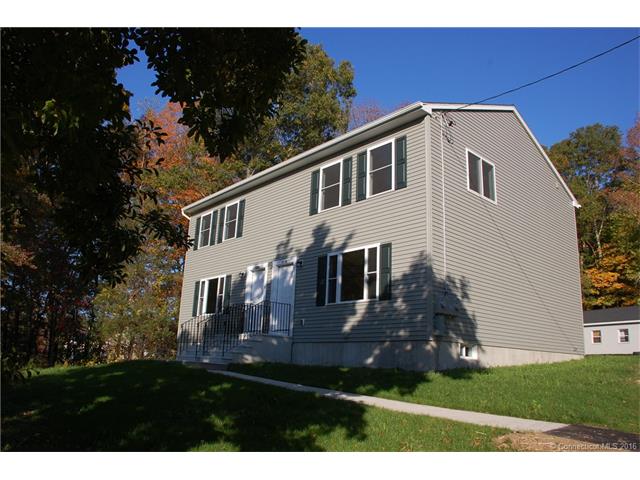 332 Pumpkin Hill Rd, Ledyard, CT 06339 photo 1