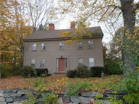 20 Academy Hill Rd, Plainfield, CT 06374 photo 1