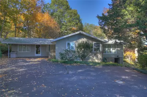 761 River Rd, Mystic, CT 06355 photo 1
