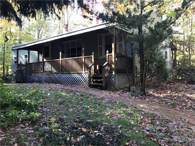 1874 Center Groton Rd, Ledyard, CT 06339 photo 1