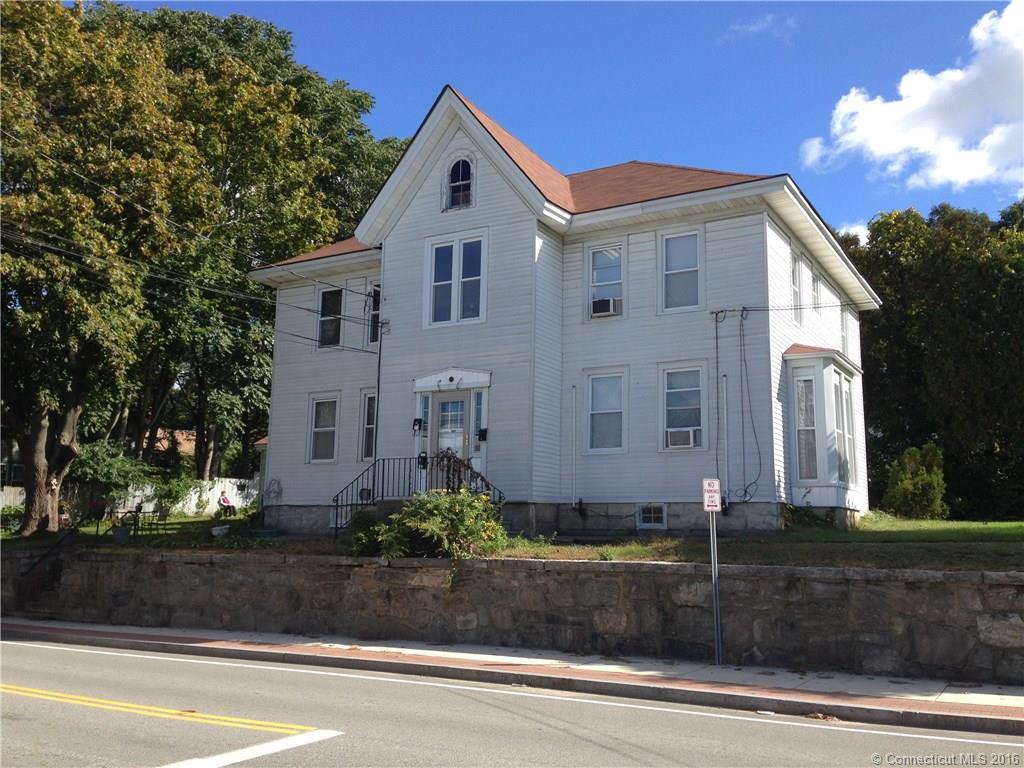 88 Thames St, Groton, CT 06340 photo 1