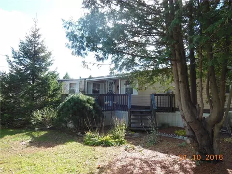 80 Lot 3 Sheldon Rd, Griswold, CT 06351 photo 1