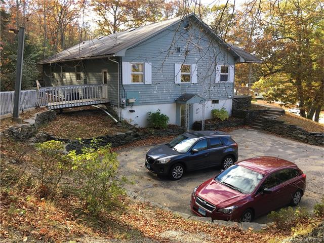 65 Route 66 E, Columbia, CT 06237 photo 1