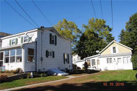 24 28 Lenox Ave, Griswold, CT 06351 photo 1